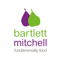 Bartlett Mitchell 1101635 Image 2